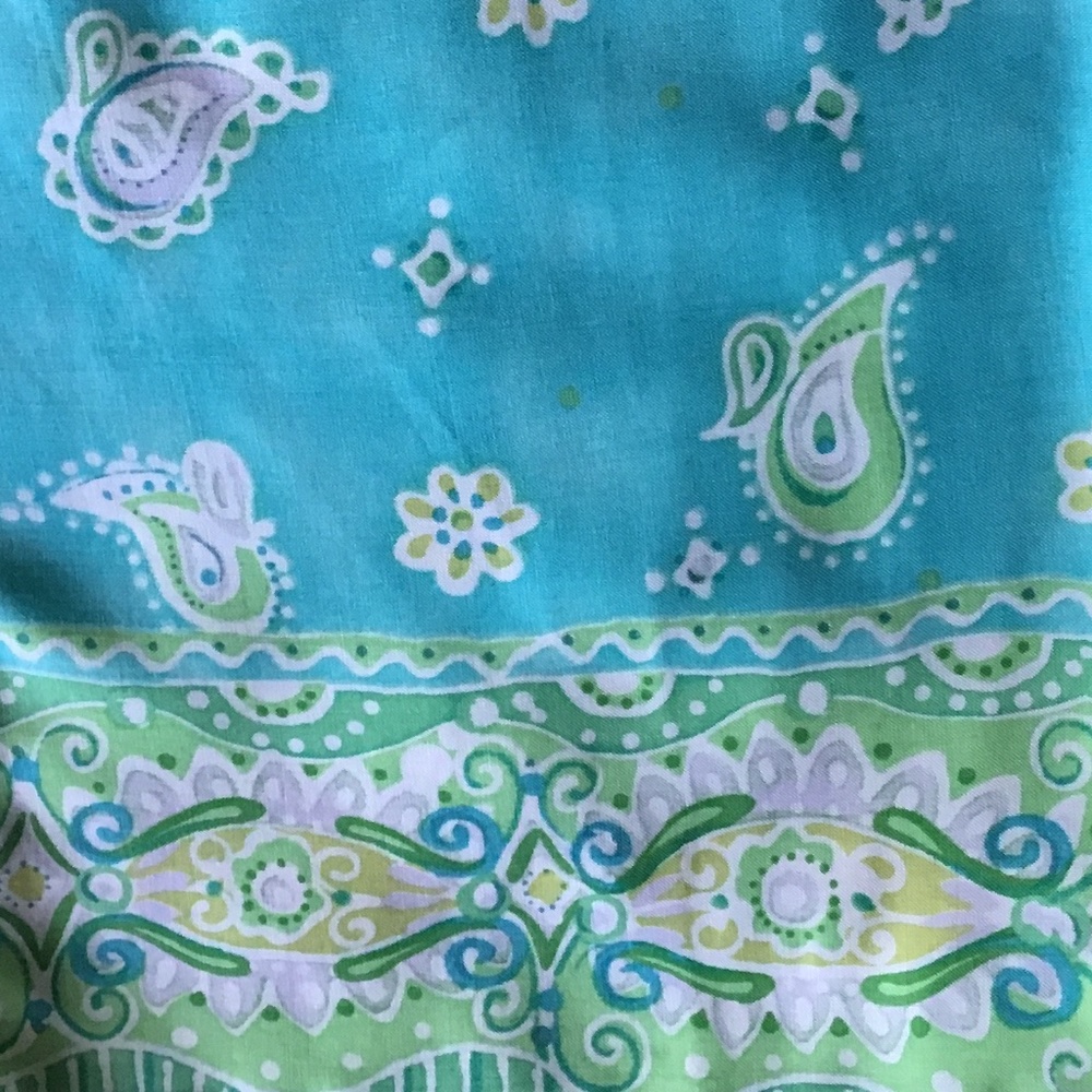 Coldwater Creek lounge pants - Picture 2 of 4